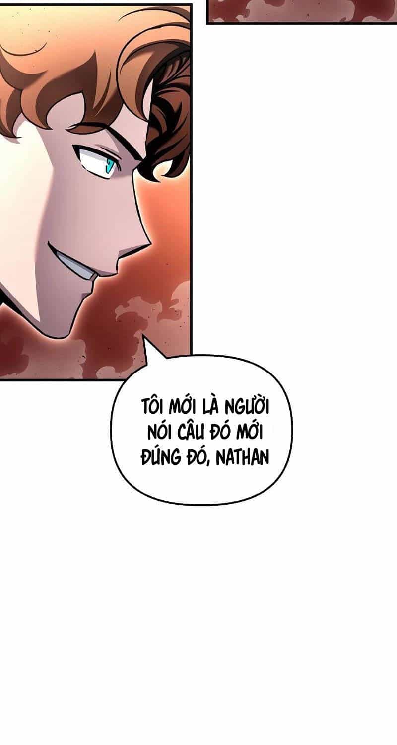 Cuộc Chiến Siêu Nhân - Chương 115 - ảnh 121
