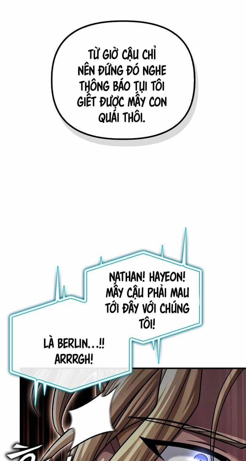 Cuộc Chiến Siêu Nhân - Chương 115 - ảnh 122