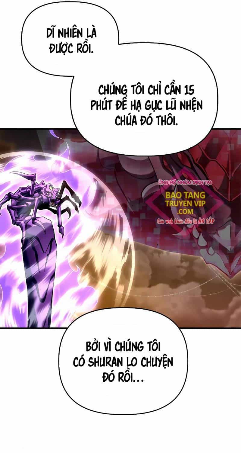 Cuộc Chiến Siêu Nhân - Chương 115 - ảnh 128
