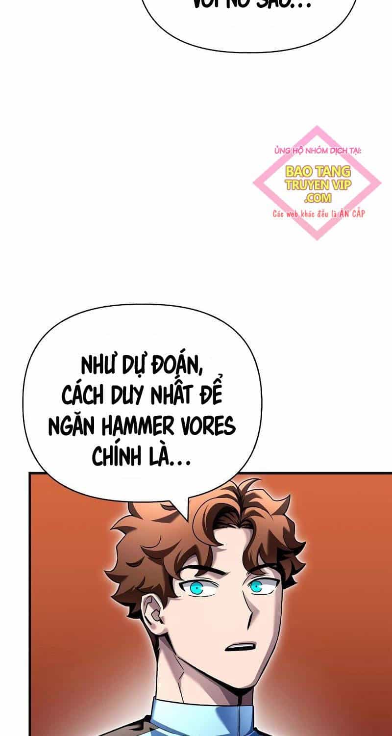 Cuộc Chiến Siêu Nhân - Chương 115 - ảnh 15