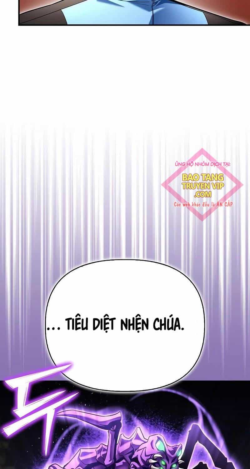 Cuộc Chiến Siêu Nhân - Chương 115 - ảnh 16