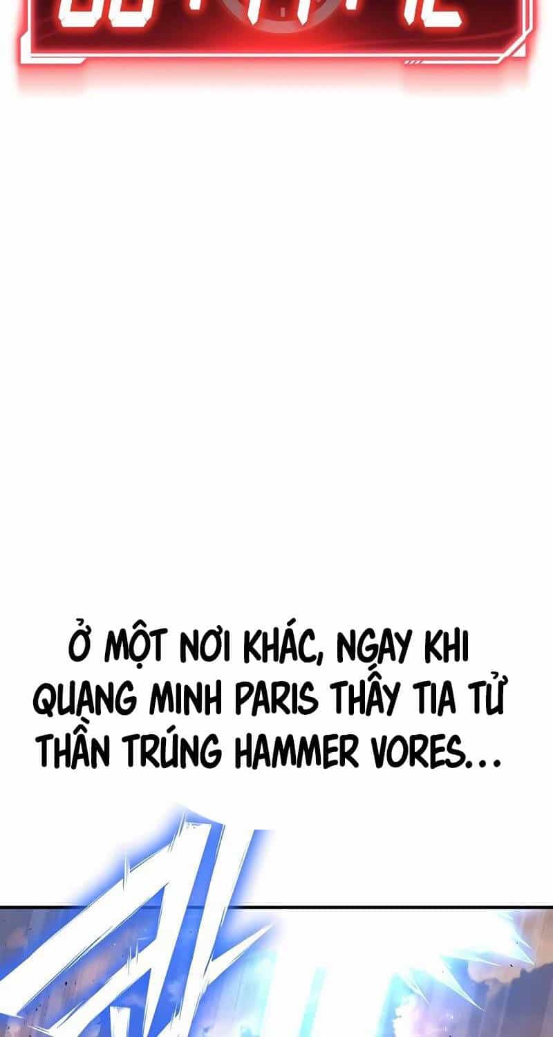 Cuộc Chiến Siêu Nhân - Chương 115 - ảnh 30