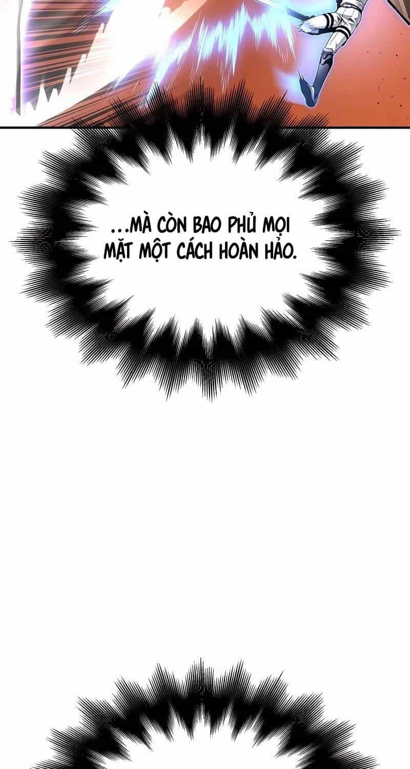 Cuộc Chiến Siêu Nhân - Chương 115 - ảnh 42