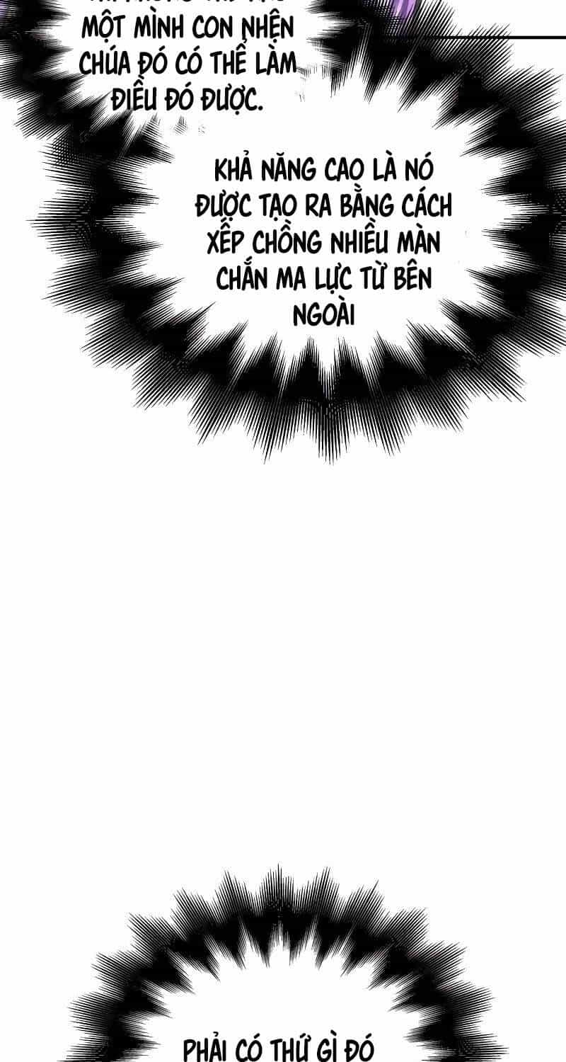 Cuộc Chiến Siêu Nhân - Chương 115 - ảnh 49
