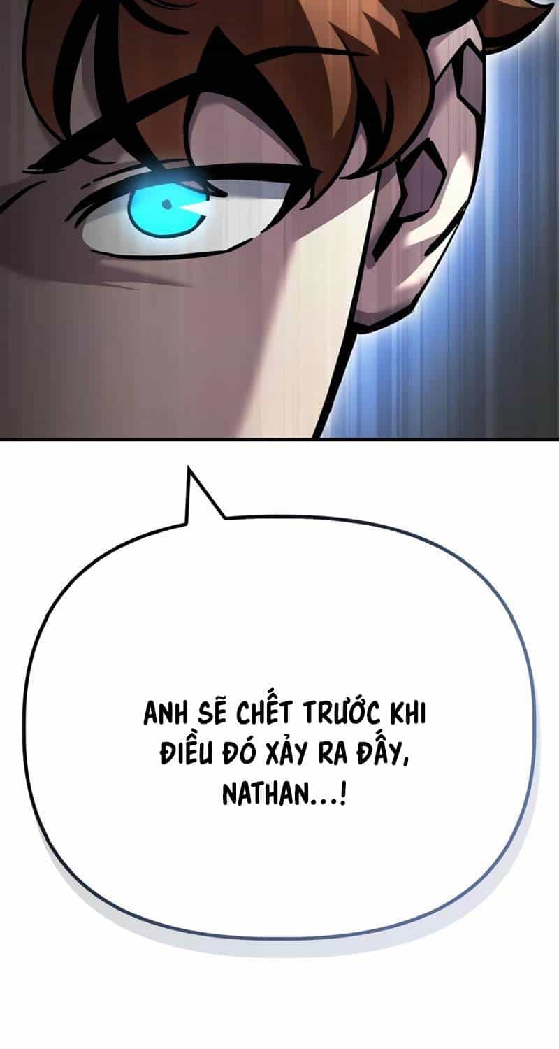 Cuộc Chiến Siêu Nhân - Chương 116 - ảnh 108