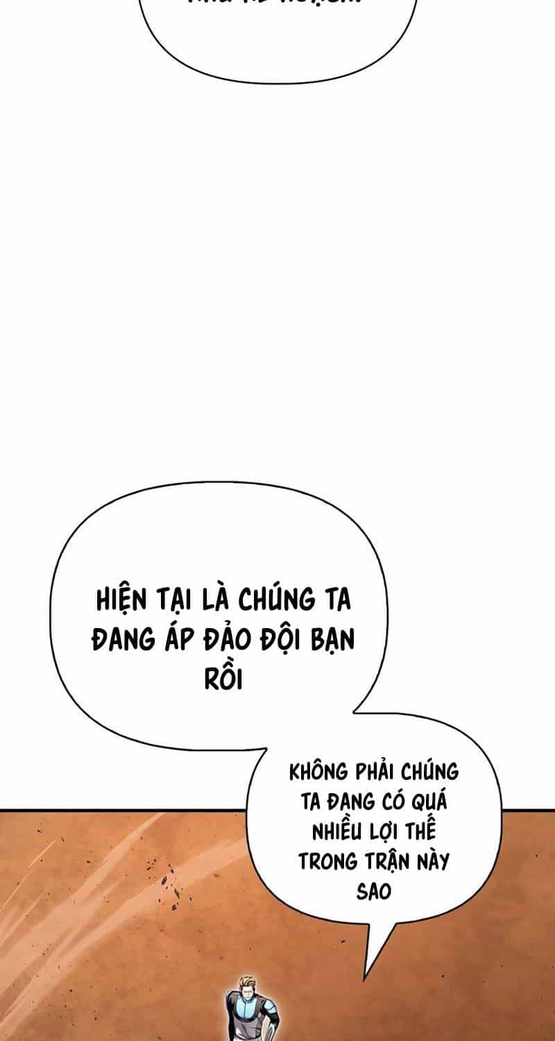 Cuộc Chiến Siêu Nhân - Chương 116 - ảnh 113