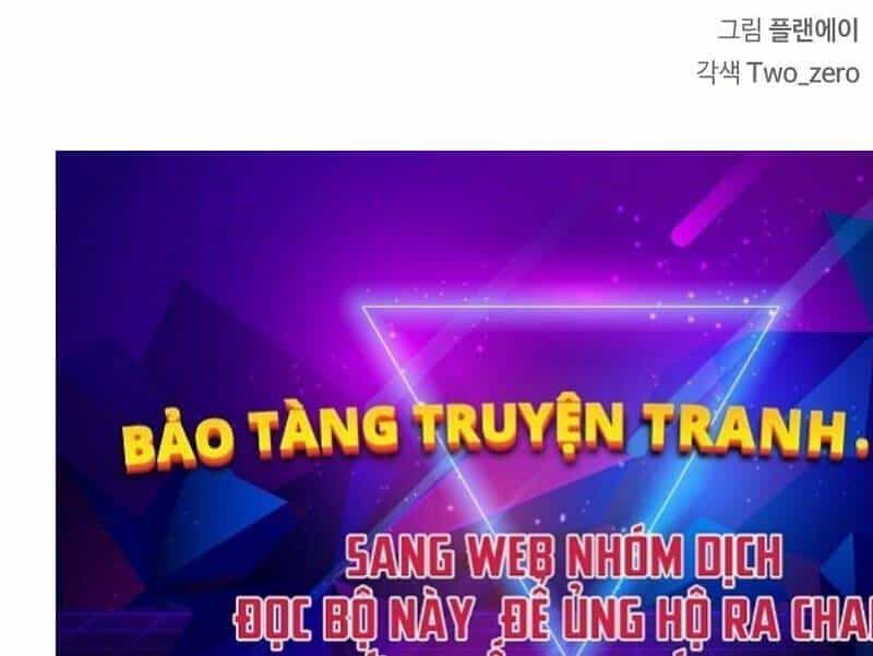 Cuộc Chiến Siêu Nhân - Chương 116 - ảnh 134
