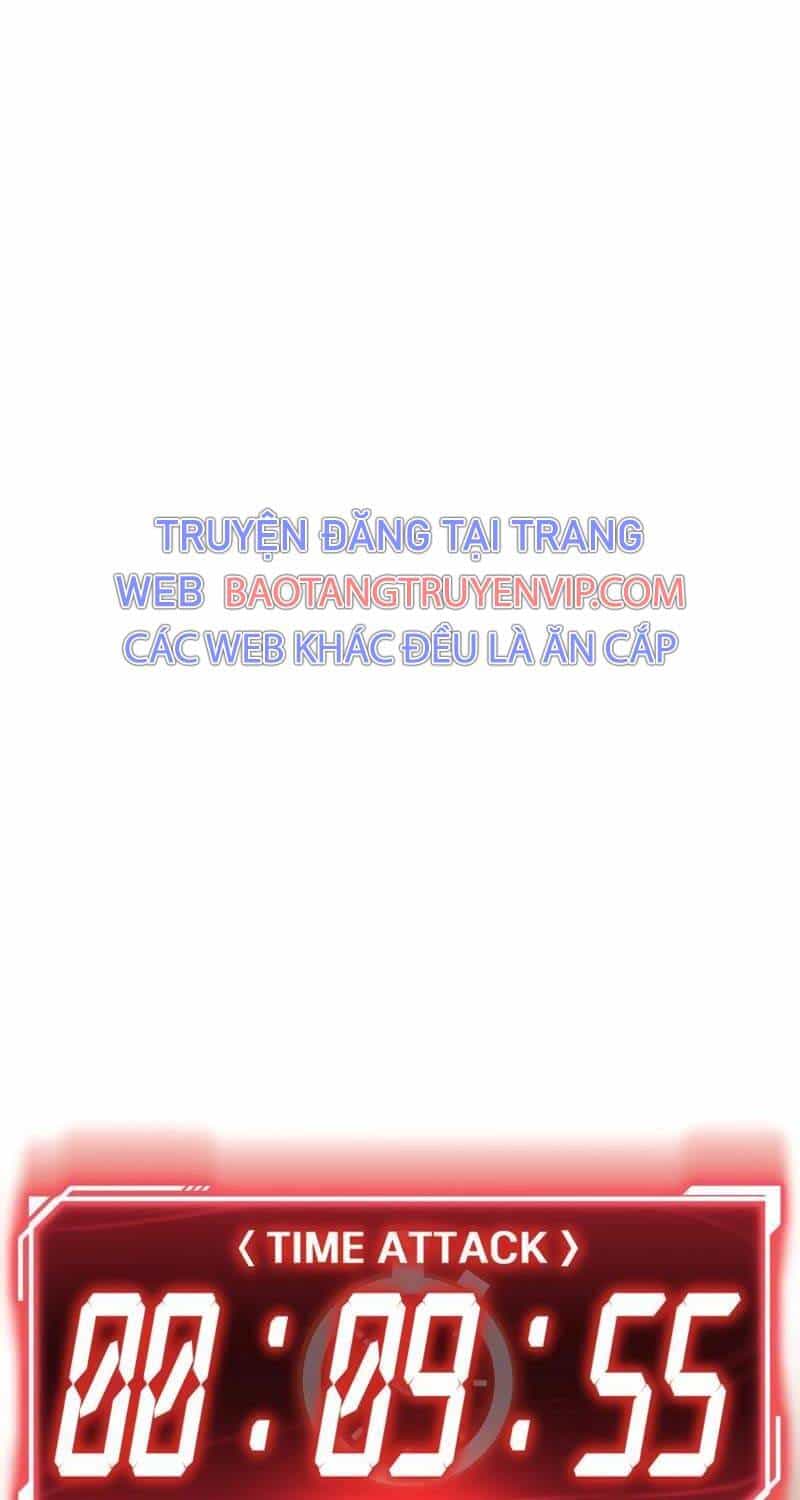 Cuộc Chiến Siêu Nhân - Chương 116 - ảnh 17