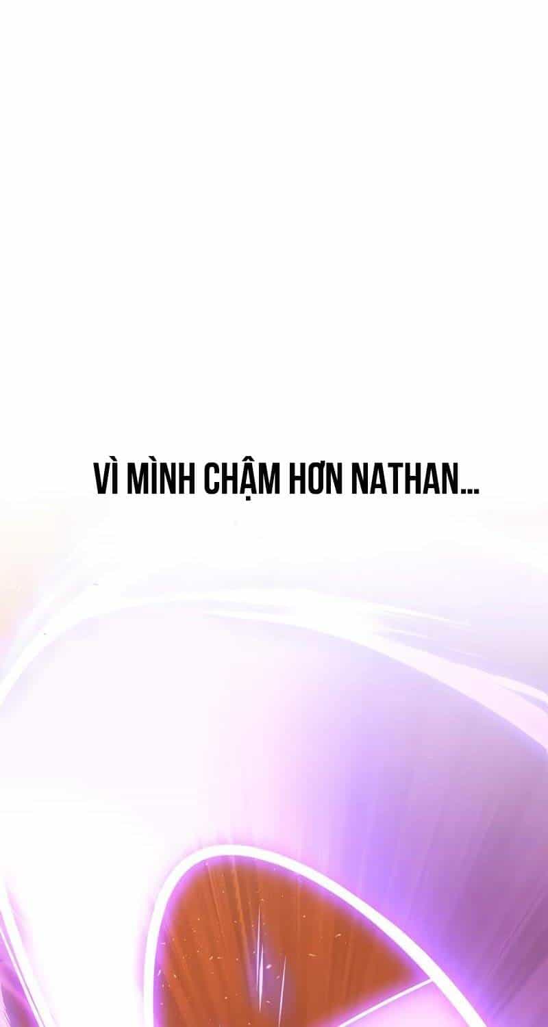 Cuộc Chiến Siêu Nhân - Chương 116 - ảnh 25