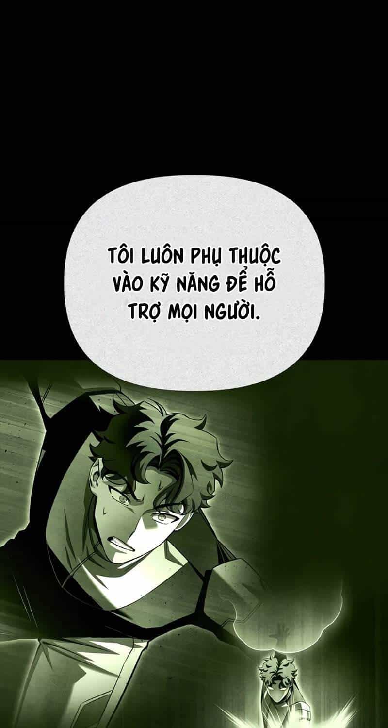 Cuộc Chiến Siêu Nhân - Chương 116 - ảnh 54