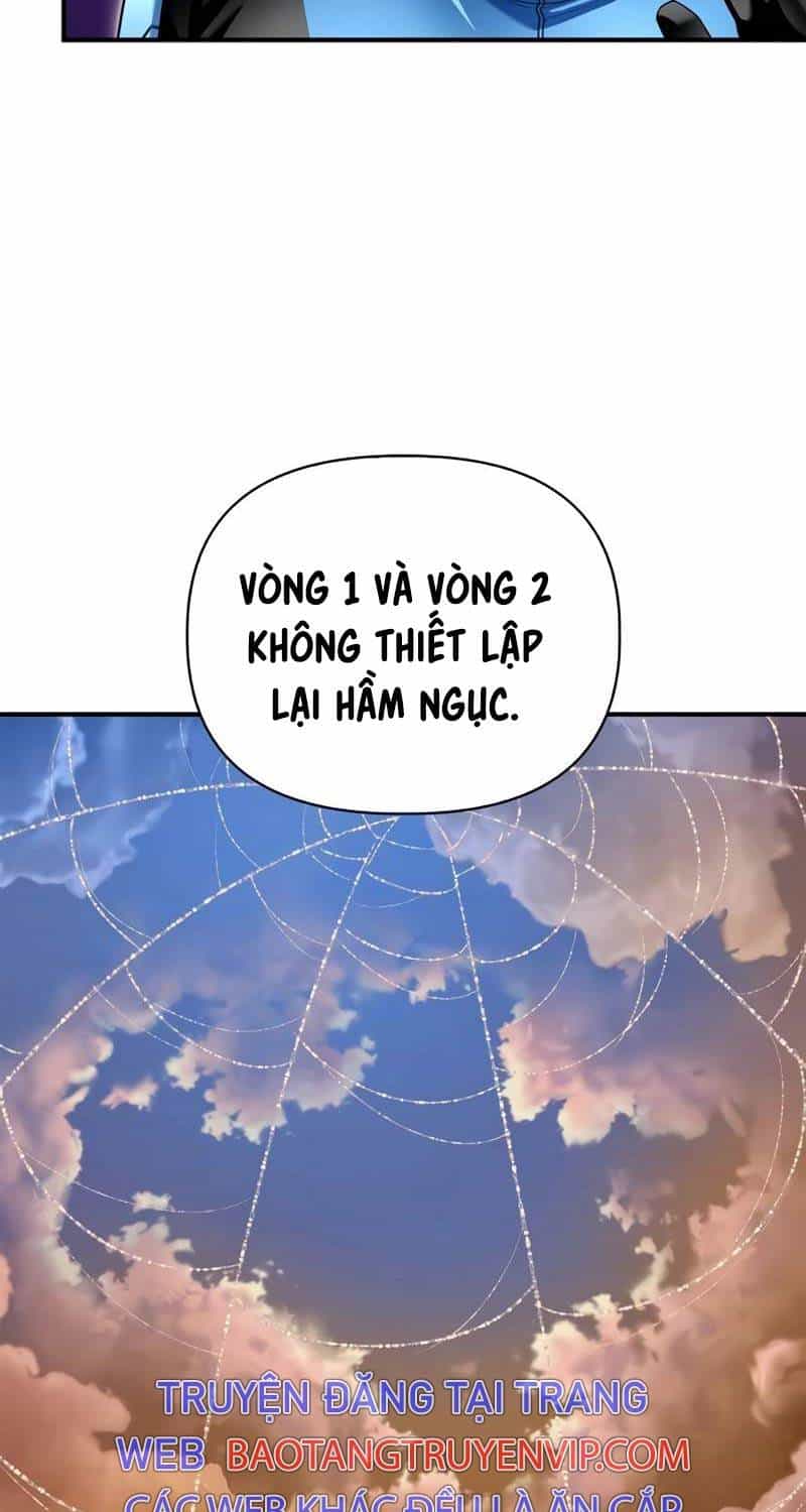 Cuộc Chiến Siêu Nhân - Chương 116 - ảnh 6