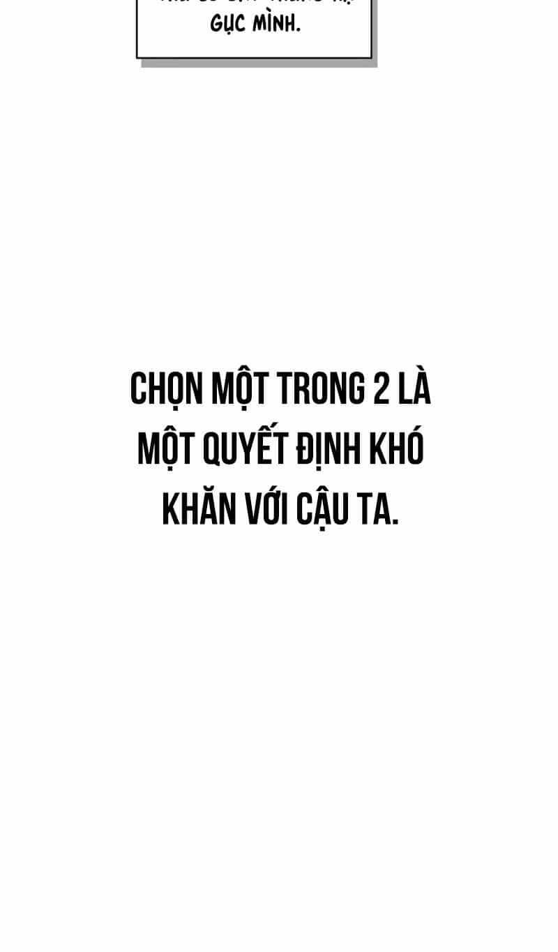 Cuộc Chiến Siêu Nhân - Chương 116 - ảnh 99
