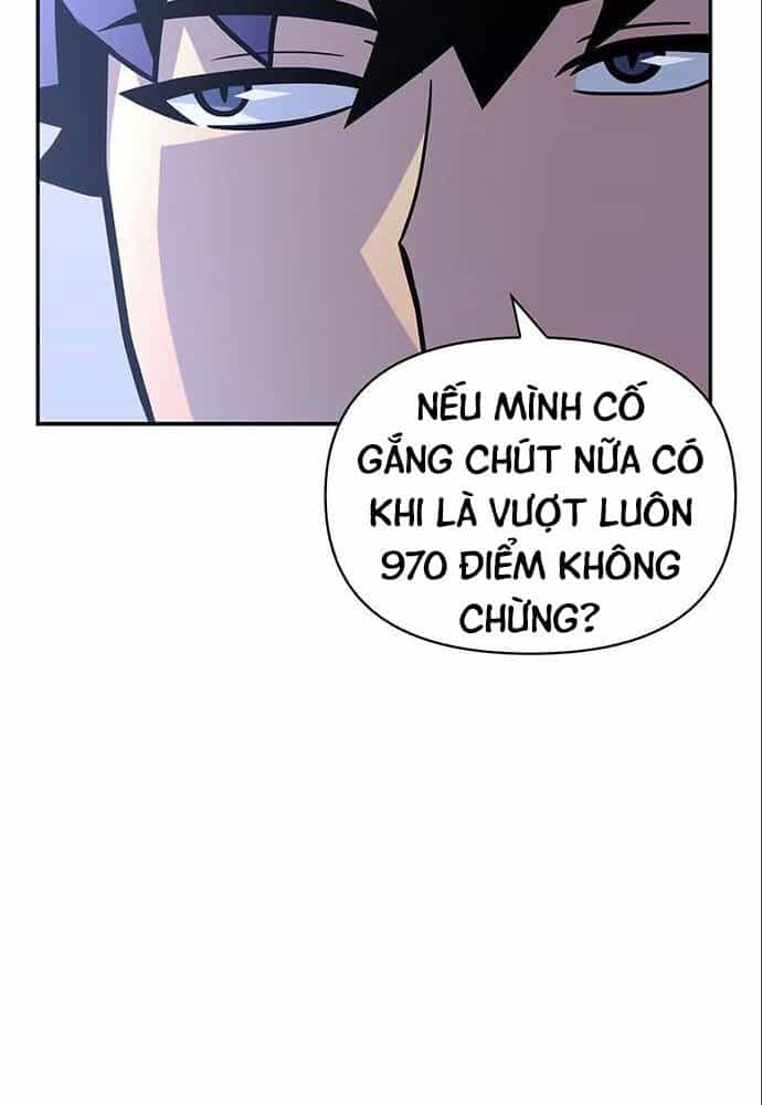Cuộc Chiến Siêu Nhân - Chương 11 - ảnh 102