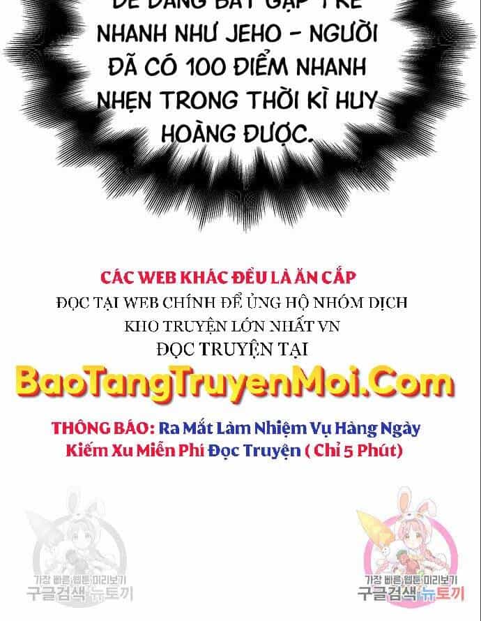 Cuộc Chiến Siêu Nhân - Chương 11 - ảnh 115