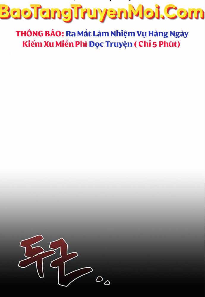 Cuộc Chiến Siêu Nhân - Chương 11 - ảnh 118