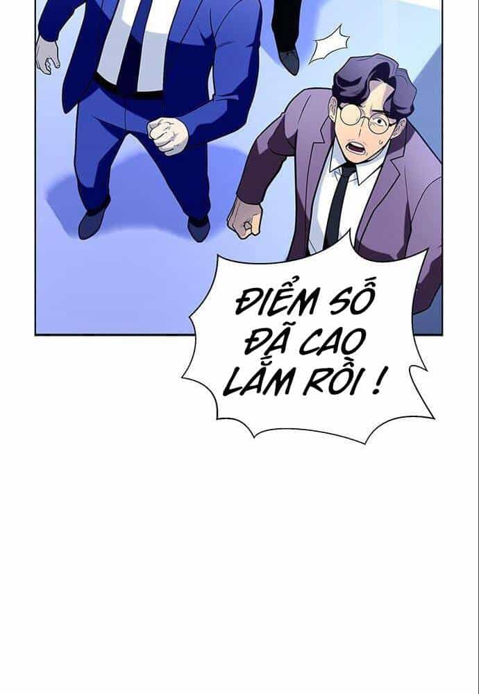 Cuộc Chiến Siêu Nhân - Chương 11 - ảnh 168