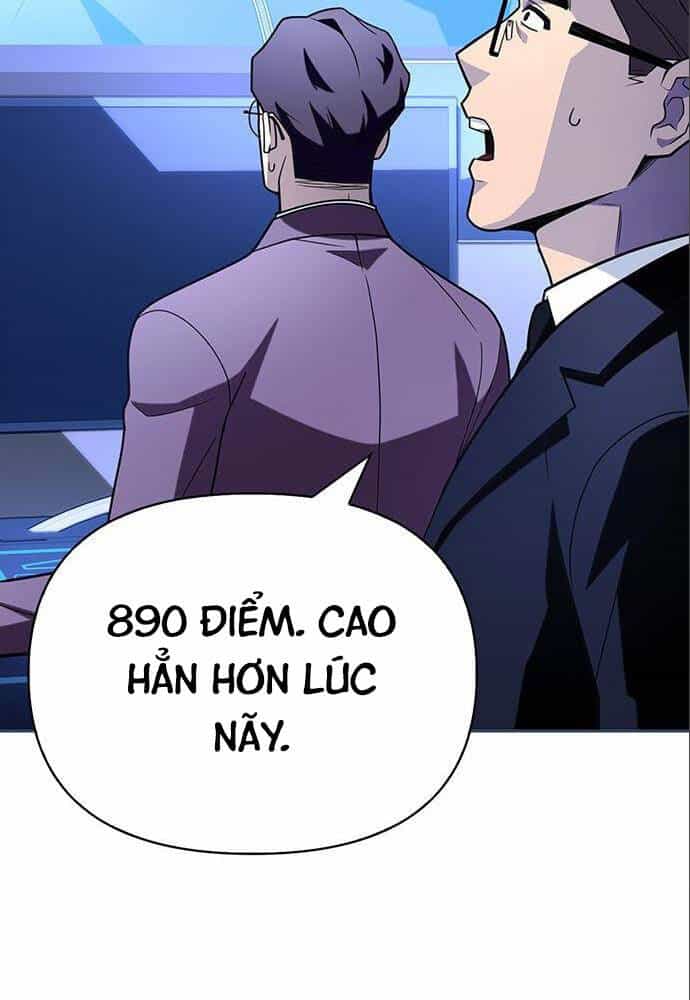 Cuộc Chiến Siêu Nhân - Chương 11 - ảnh 170