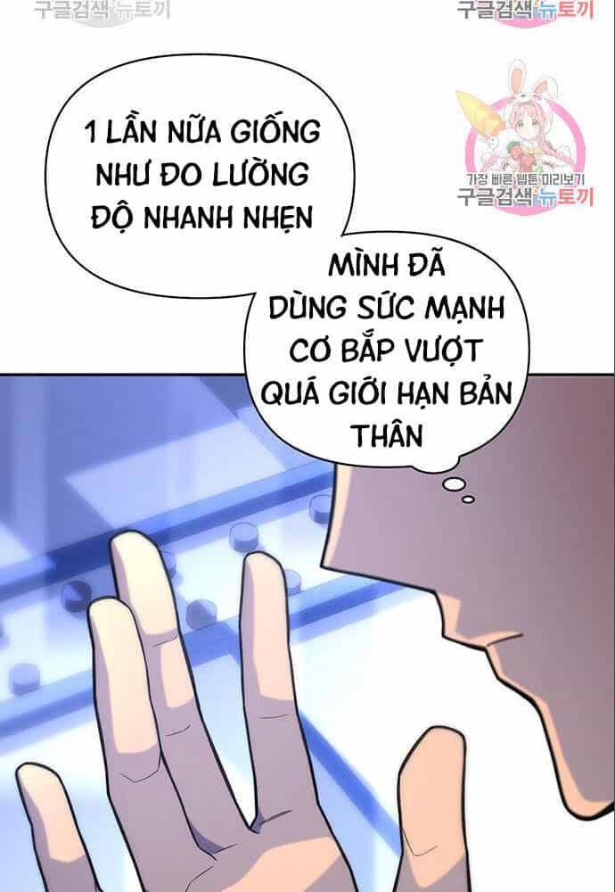 Cuộc Chiến Siêu Nhân - Chương 11 - ảnh 173