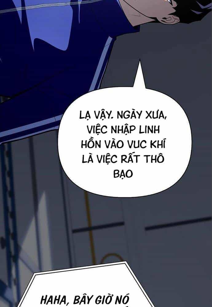 Cuộc Chiến Siêu Nhân - Chương 11 - ảnh 194