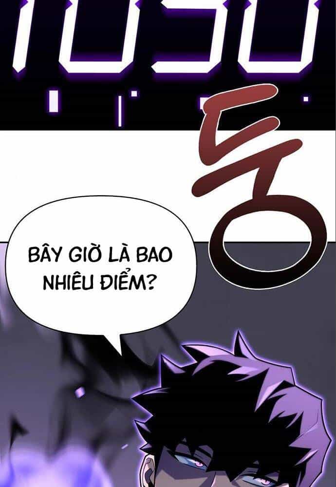 Cuộc Chiến Siêu Nhân - Chương 11 - ảnh 215
