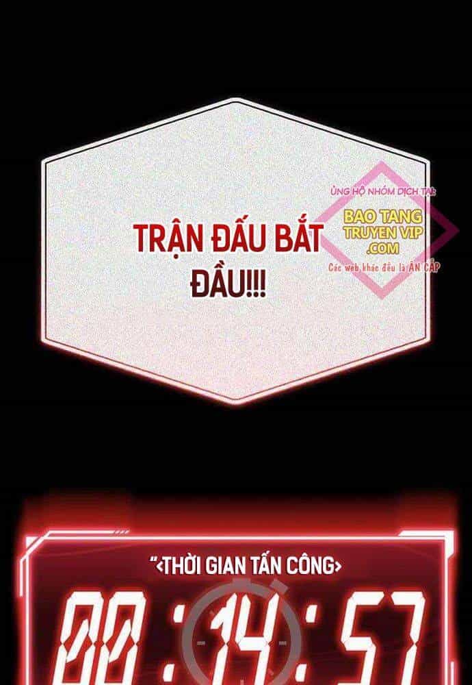 Cuộc Chiến Siêu Nhân - Chương 117 - ảnh 1