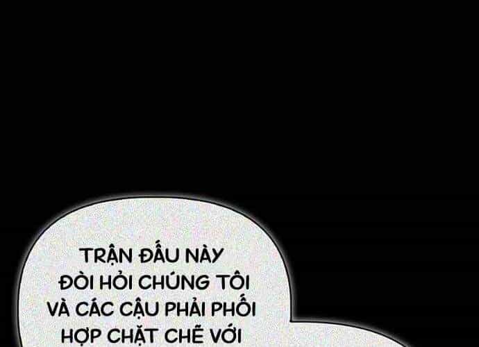 Cuộc Chiến Siêu Nhân - Chương 117 - ảnh 10