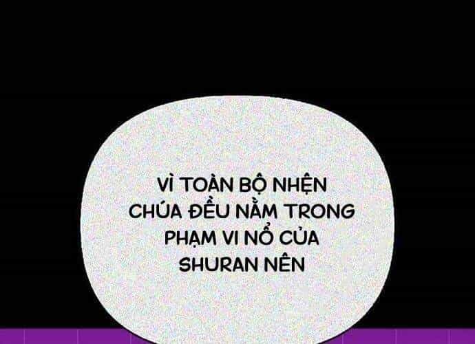 Cuộc Chiến Siêu Nhân - Chương 117 - ảnh 100