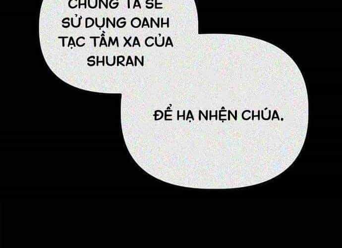 Cuộc Chiến Siêu Nhân - Chương 117 - ảnh 103