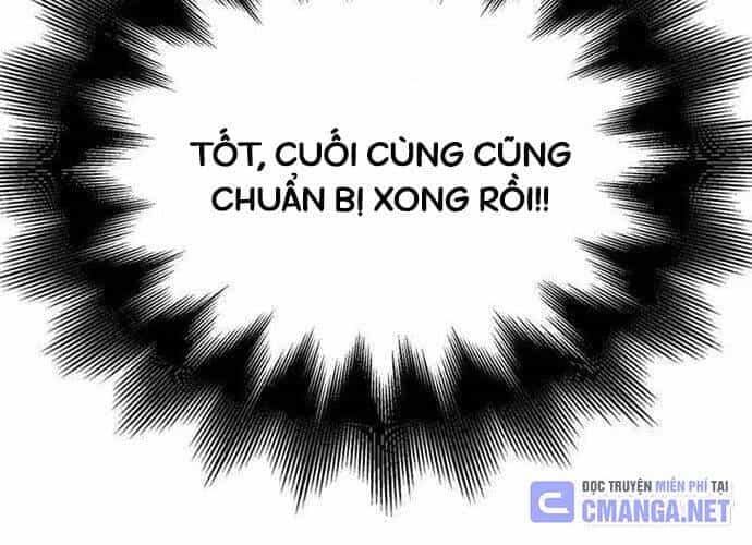 Cuộc Chiến Siêu Nhân - Chương 117 - ảnh 111