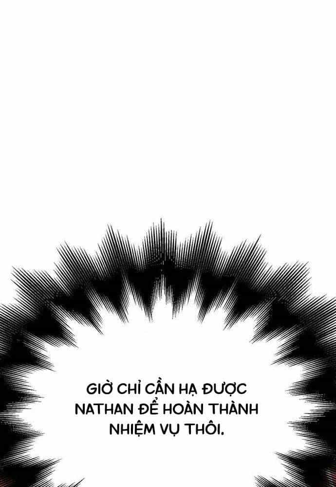 Cuộc Chiến Siêu Nhân - Chương 117 - ảnh 112