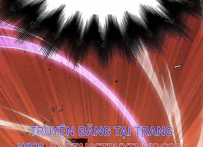 Cuộc Chiến Siêu Nhân - Chương 117 - ảnh 113
