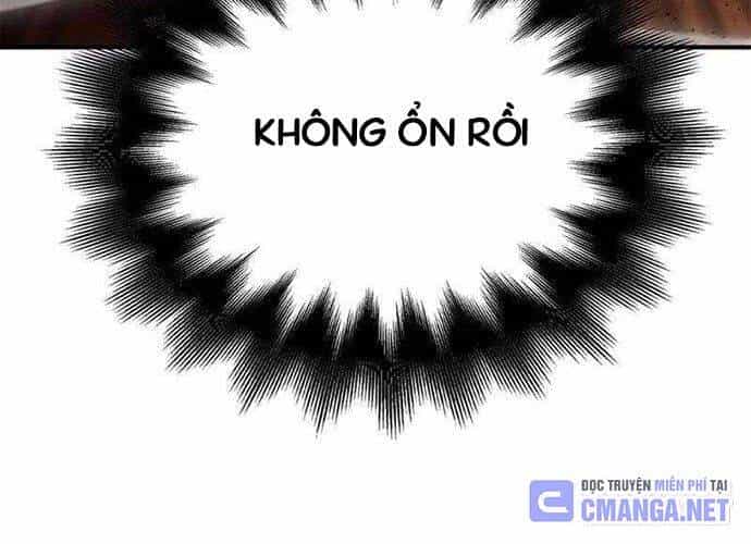 Cuộc Chiến Siêu Nhân - Chương 117 - ảnh 144
