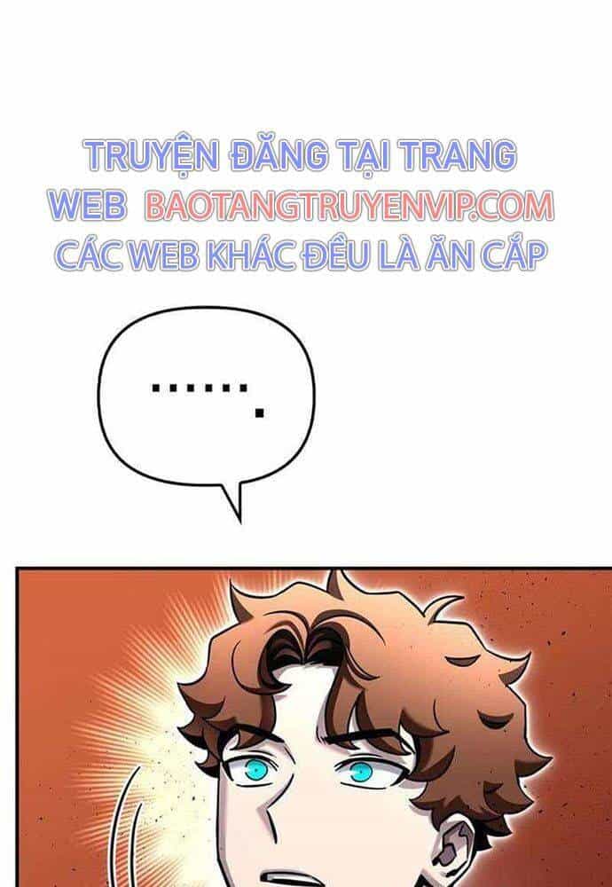Cuộc Chiến Siêu Nhân - Chương 117 - ảnh 145