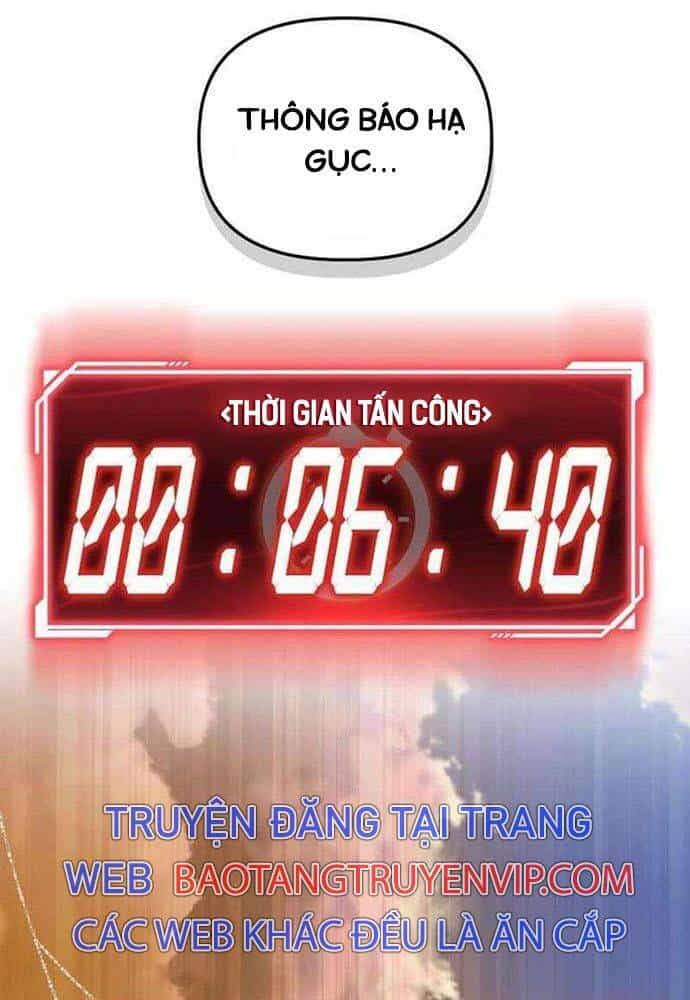 Cuộc Chiến Siêu Nhân - Chương 117 - ảnh 149