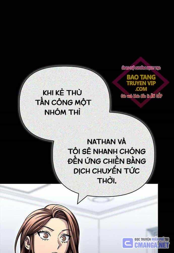 Cuộc Chiến Siêu Nhân - Chương 117 - ảnh 15