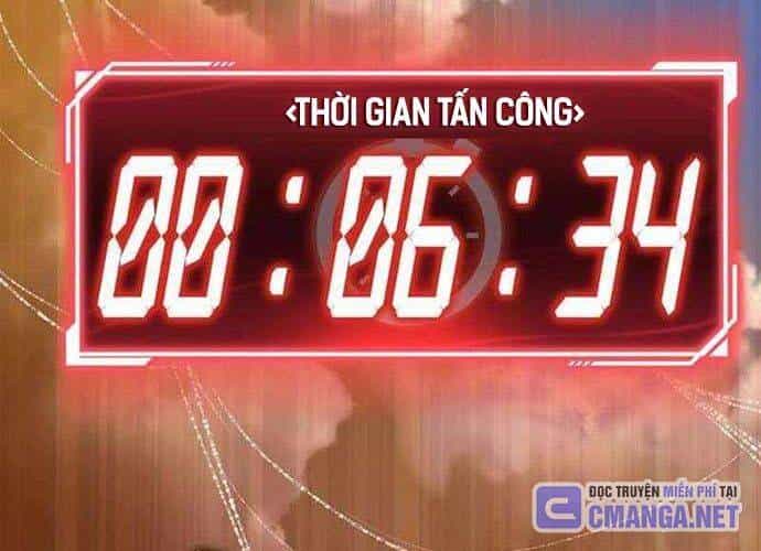 Cuộc Chiến Siêu Nhân - Chương 117 - ảnh 150