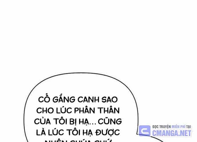 Cuộc Chiến Siêu Nhân - Chương 117 - ảnh 162