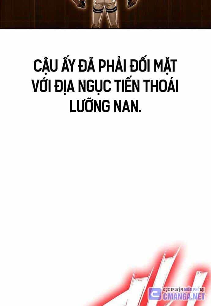 Cuộc Chiến Siêu Nhân - Chương 117 - ảnh 168
