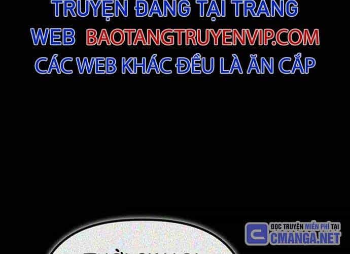 Cuộc Chiến Siêu Nhân - Chương 117 - ảnh 183