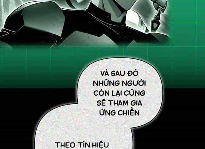 Cuộc Chiến Siêu Nhân - Chương 117 - ảnh 20