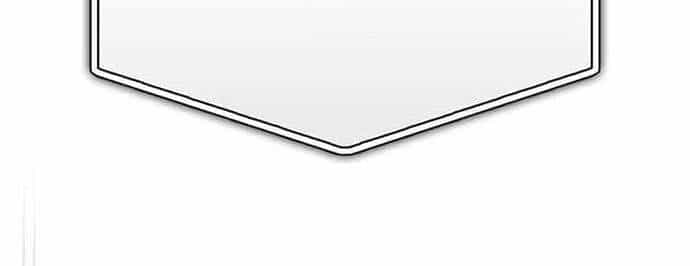Cuộc Chiến Siêu Nhân - Chương 117 - ảnh 200