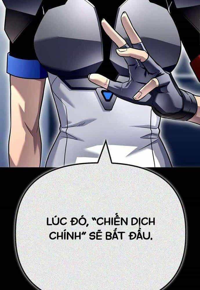 Cuộc Chiến Siêu Nhân - Chương 117 - ảnh 23