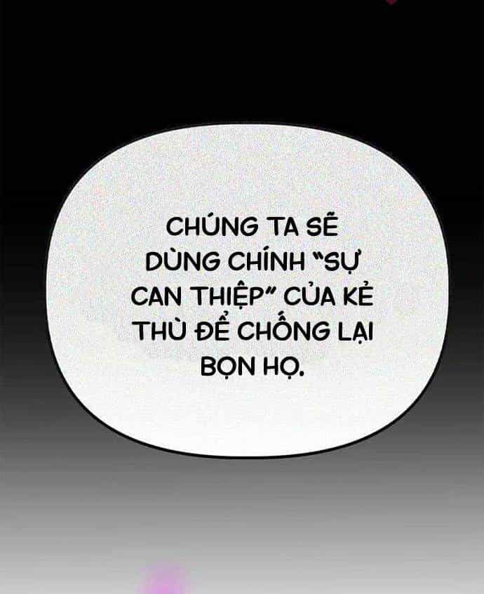 Cuộc Chiến Siêu Nhân - Chương 117 - ảnh 25