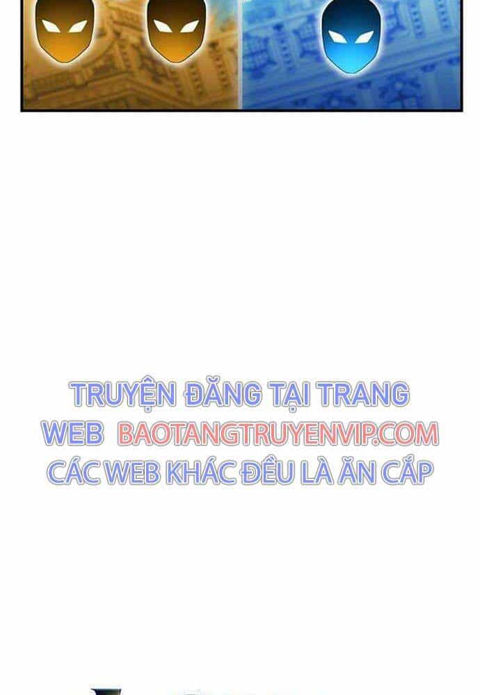 Cuộc Chiến Siêu Nhân - Chương 117 - ảnh 38