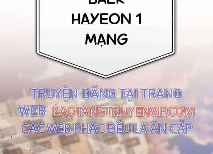 Cuộc Chiến Siêu Nhân - Chương 117 - ảnh 41