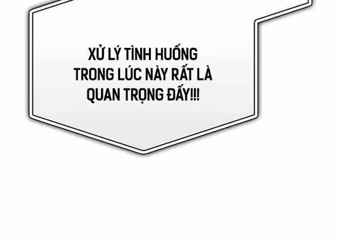Cuộc Chiến Siêu Nhân - Chương 117 - ảnh 55