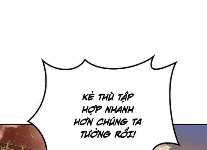 Cuộc Chiến Siêu Nhân - Chương 117 - ảnh 59