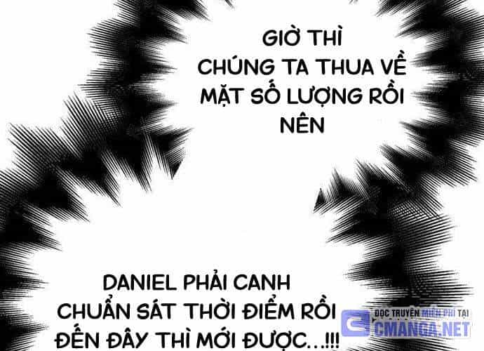 Cuộc Chiến Siêu Nhân - Chương 117 - ảnh 63
