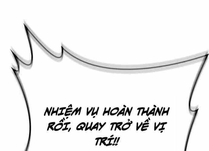 Cuộc Chiến Siêu Nhân - Chương 117 - ảnh 76