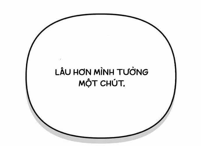 Cuộc Chiến Siêu Nhân - Chương 117 - ảnh 82